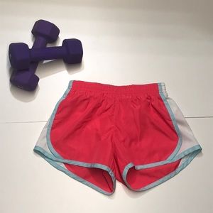 90 DEGREE BY REFLEX Shorts
